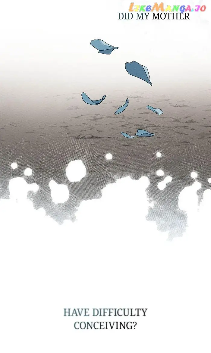 Under the Oak Tree    Chapter 69 image 35_optimized